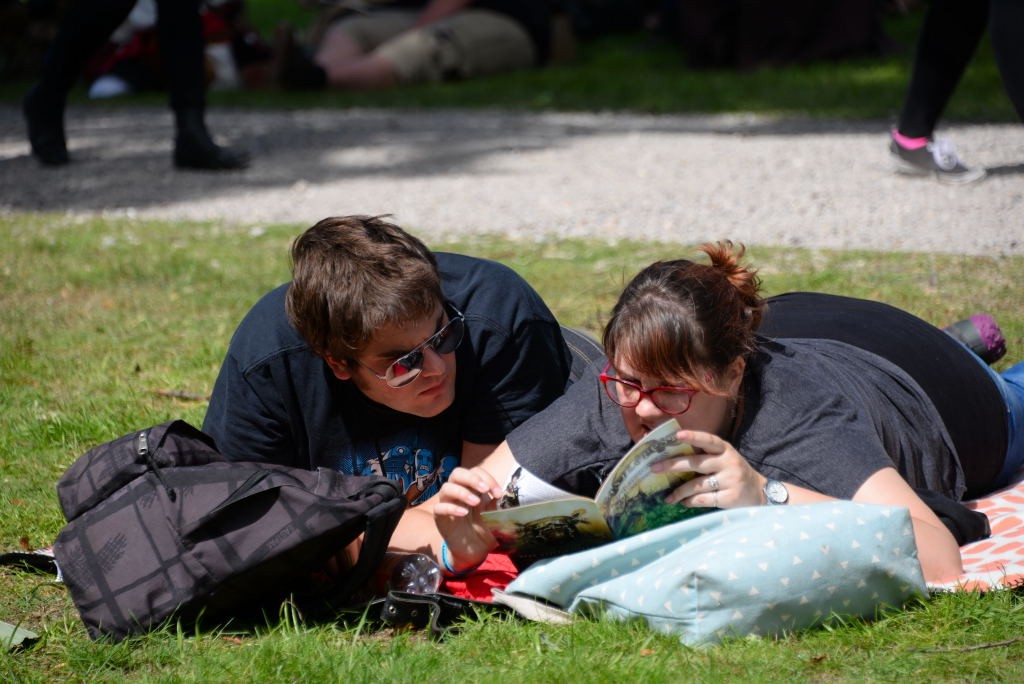../Images/Castlefest 2017 vrijdag 062.jpg